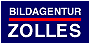 Bildagentur Zolles